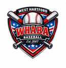 West Hartford Amateur Baseball Association