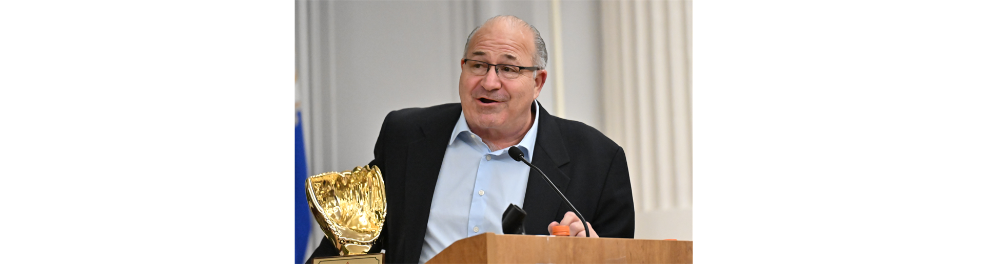 2024 Hall of Fame Celebration