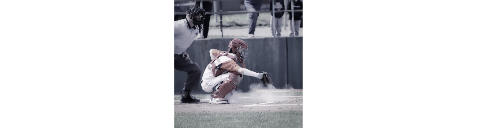 2024 Spring Tornadoes