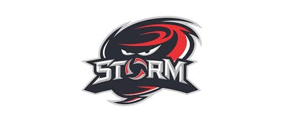 Summer 2025 Baseball Reg Now Open
