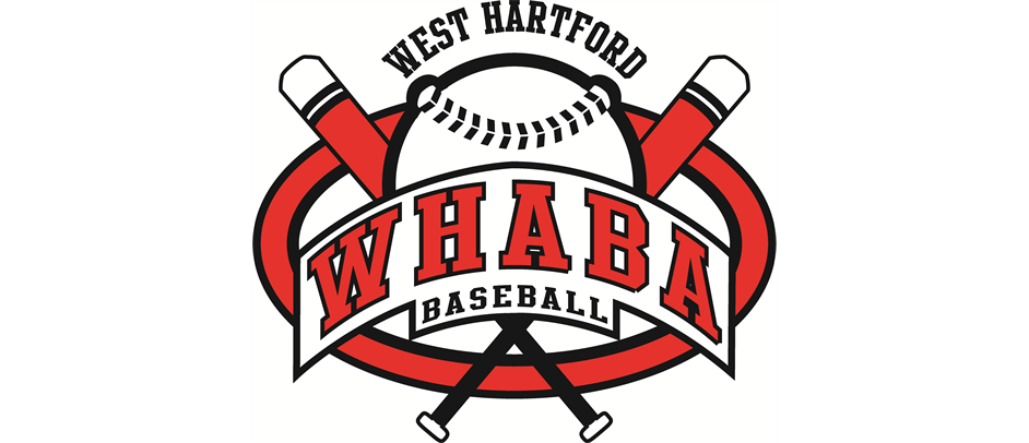 WHABA ANNOUNCES 2026 SPRING AND SUMMER ASSESSMENTS FOR NEW PLAYERS - SCHEDULED FOR SUNDAY 10/26 3PM-5PM AT HALL VARSITY FIELD