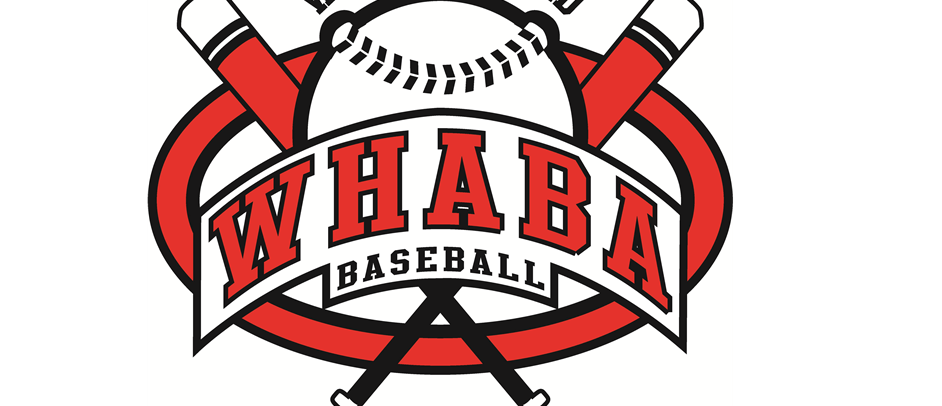 WHABA ANNOUNCES REGISTRATION IS NOW OPEN FOR 2026 WINTER WORKOUTS