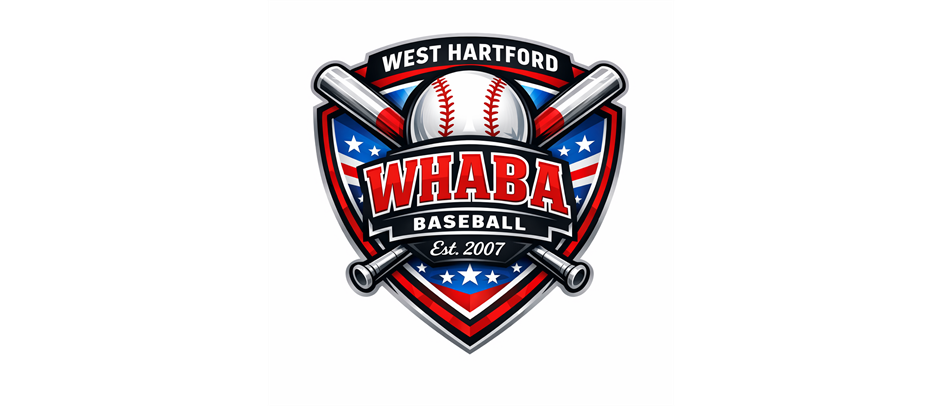 Important Announcement Regarding the 2026 TVL Summer Season