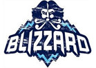 SUMMER REGISTRATION IS NOW OPEN FOR 2025 TOBACCO VALLEY LEAGUE