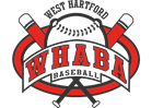 WHABA ANNOUNCES REGISTRATION IS NOW OPEN FOR 2026 WINTER WORKOUTS