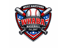WHABA ANNOUNCES 2026 TOBACCO VALLEY ROSTERS FOR THE LIGTHNING AND BLIZZARD